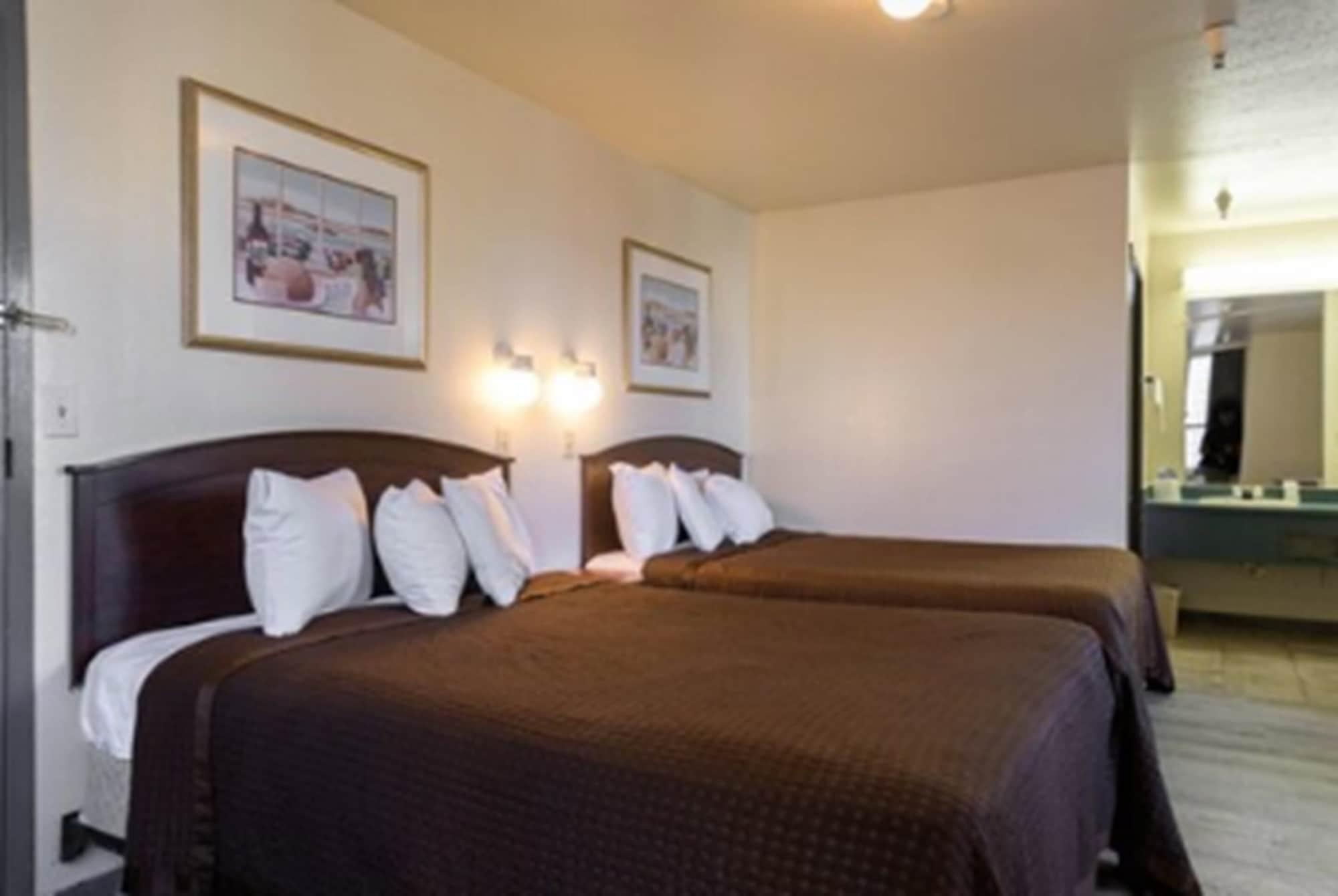 MOTEL SANTA CRUZ CA UNITED STATES COMPARE HOTEL RATES