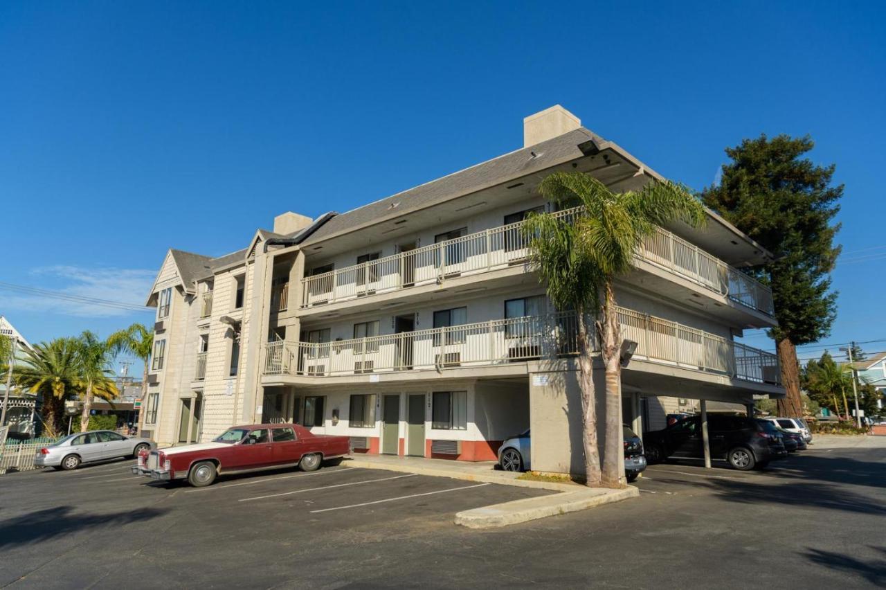 MOTEL SANTA CRUZ CA UNITED STATES COMPARE HOTEL RATES